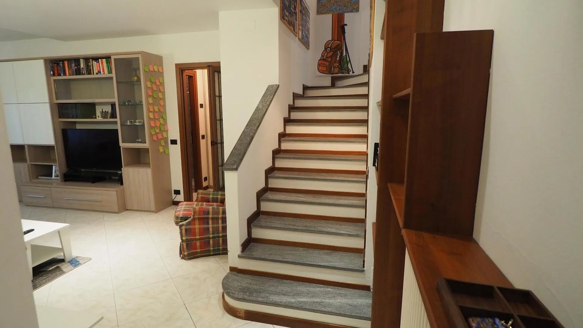Appartement Tavernoland - Duck Side Of Como