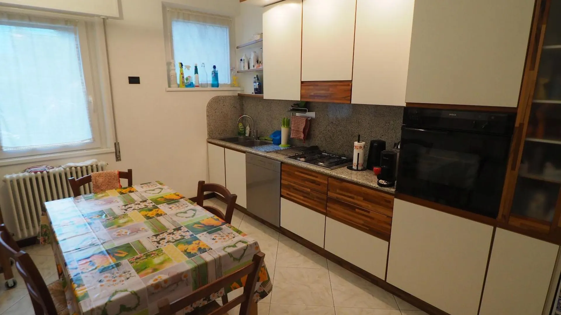 Tavernoland - Duck Side Of Como Appartement