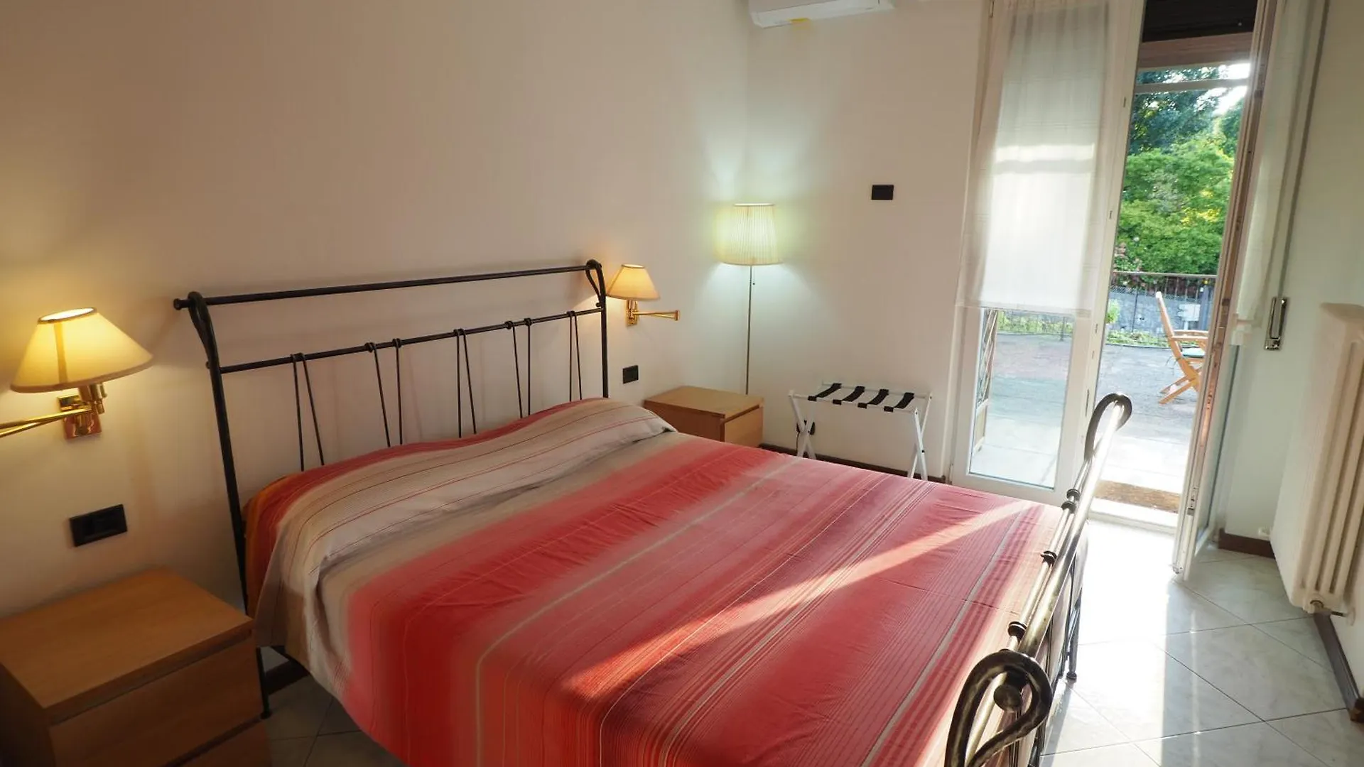 Apartamento Tavernoland - Duck Side Of Como