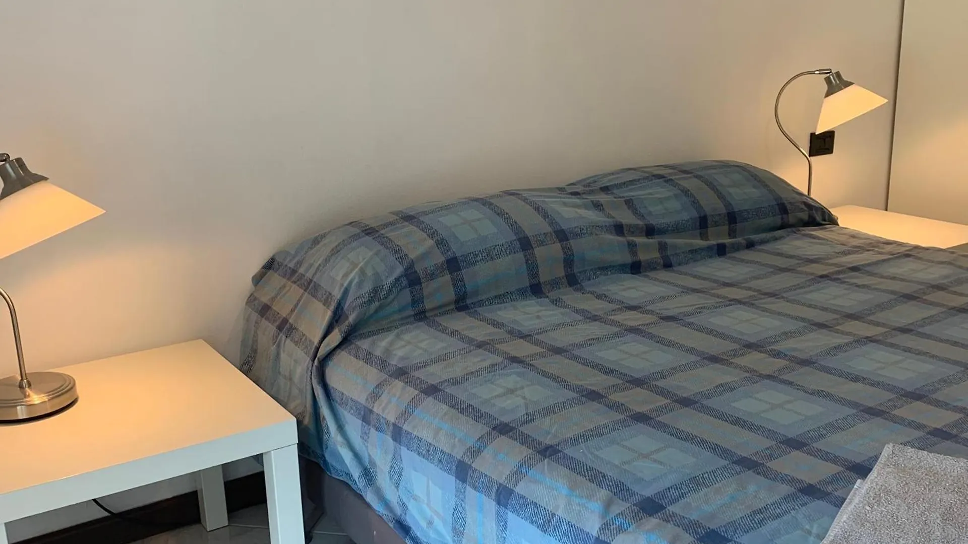 Tavernoland - Duck Side Of Como Appartement