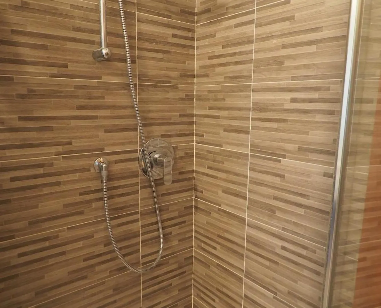 Apartament Tavernoland - Duck Side Of Como
