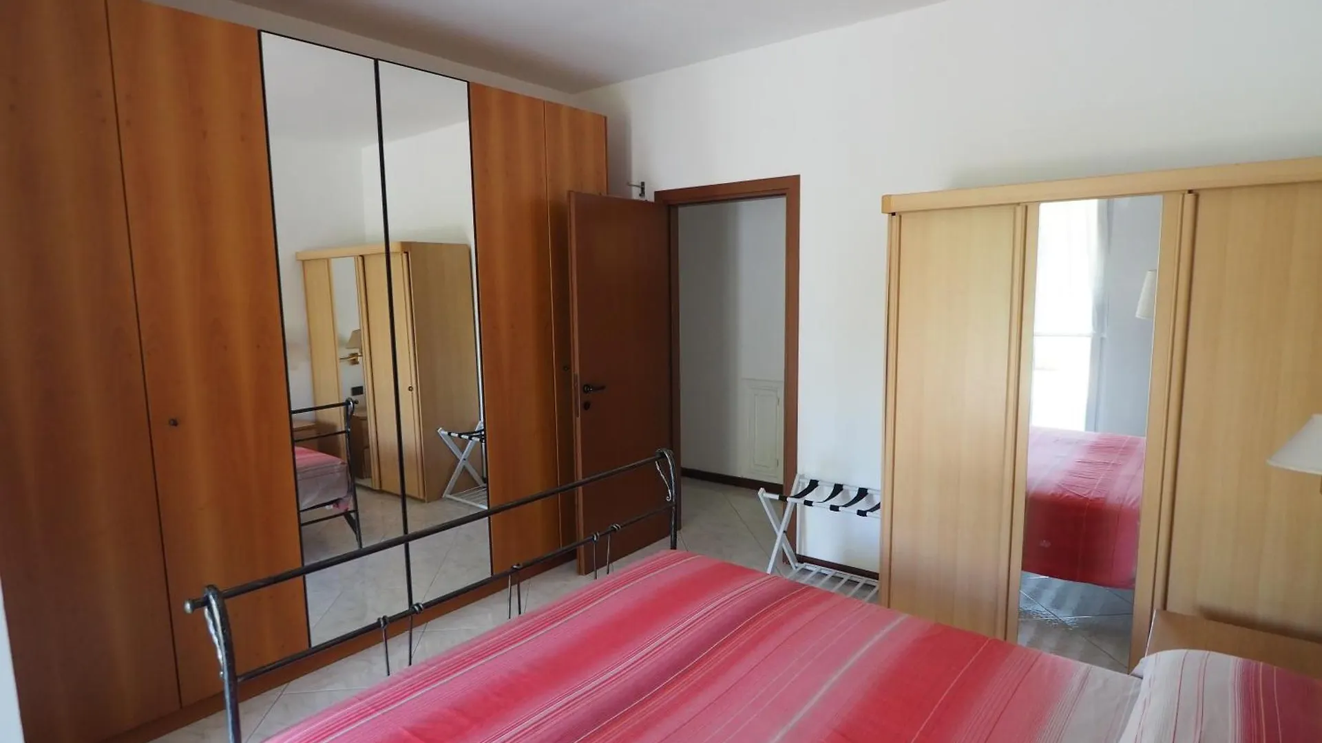 Apartament Tavernoland - Duck Side Of Como