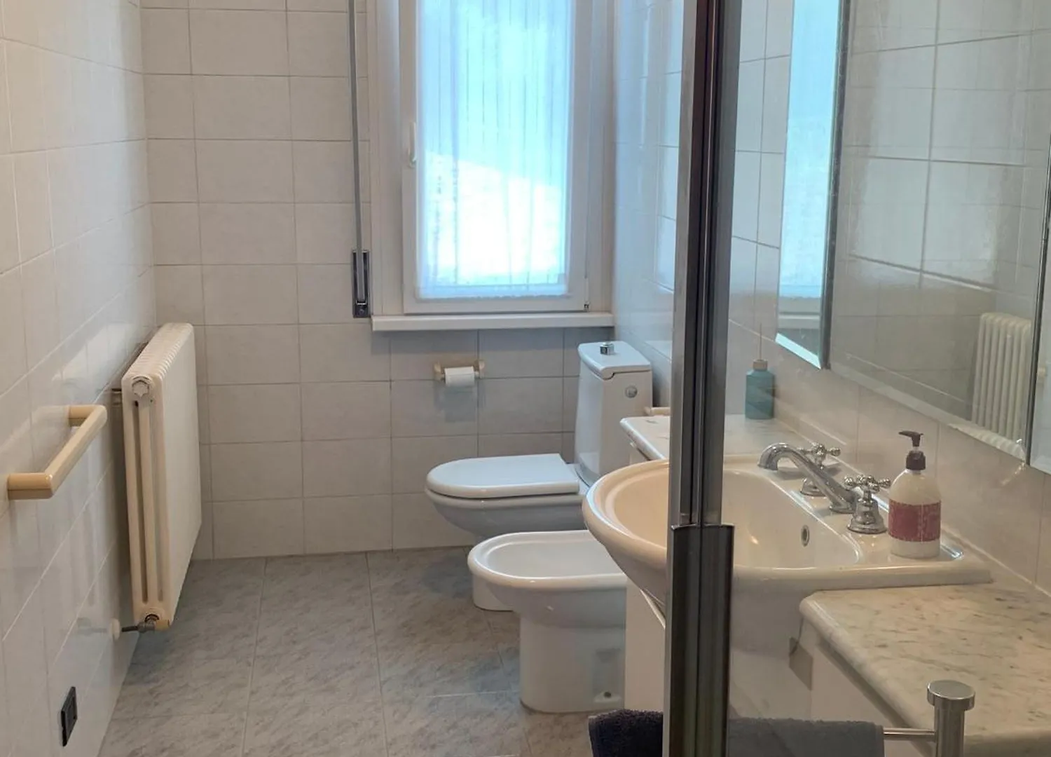Apartament Tavernoland - Duck Side Of Como Włochy